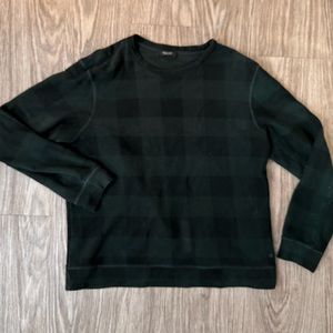 Jack & Jones Premium sweater